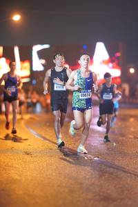 BIB: 41418, 40074
                            <button type="button" onclick="openModal(16148642)" class="btn btn-primary btn-sm float-right btn-popup" data-toggle="modal" data-target=".modal-high-quality">
                        <i class="fas fa-shopping-cart"></i> Add to Cart
                    </button>
                                            <button type="button" onclick="isThisMe(16148642, true)" class="btn btn-success btn-sm float-right btn-popup btn-isme hidden" data-toggle="tooltip" data-placement="bottom" title="นี่คือรูปของคุณใช่ไหม คลิกที่นี่เพื่อเอาเข้าอัลบั้ม">
                        <i class="fas fa-plus"></i> Add to album
                    </button>
                    <button type="button" onclick="isThisMe(16148642, false)" class="btn btn-warning btn-sm float-right btn-popup btn-isnotme hidden">
                        <i class="fas fa-ban"></i> Remove from album
                    </button>