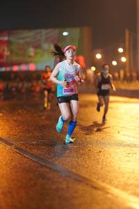 BIB: 25590
                            <button type="button" onclick="openModal(16157776)" class="btn btn-primary btn-sm float-right btn-popup" data-toggle="modal" data-target=".modal-high-quality">
                        <i class="fas fa-shopping-cart"></i> Add to Cart
                    </button>
                                            <button type="button" onclick="isThisMe(16157776, true)" class="btn btn-success btn-sm float-right btn-popup btn-isme hidden" data-toggle="tooltip" data-placement="bottom" title="นี่คือรูปของคุณใช่ไหม คลิกที่นี่เพื่อเอาเข้าอัลบั้ม">
                        <i class="fas fa-plus"></i> Add to album
                    </button>
                    <button type="button" onclick="isThisMe(16157776, false)" class="btn btn-warning btn-sm float-right btn-popup btn-isnotme hidden">
                        <i class="fas fa-ban"></i> Remove from album
                    </button>