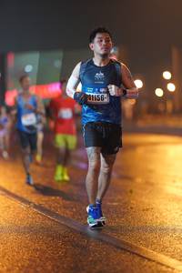 BIB: 1156
                            <button type="button" onclick="openModal(16171985)" class="btn btn-primary btn-sm float-right btn-popup" data-toggle="modal" data-target=".modal-high-quality">
                        <i class="fas fa-shopping-cart"></i> Add to Cart
                    </button>
                                            <button type="button" onclick="isThisMe(16171985, true)" class="btn btn-success btn-sm float-right btn-popup btn-isme hidden" data-toggle="tooltip" data-placement="bottom" title="นี่คือรูปของคุณใช่ไหม คลิกที่นี่เพื่อเอาเข้าอัลบั้ม">
                        <i class="fas fa-plus"></i> Add to album
                    </button>
                    <button type="button" onclick="isThisMe(16171985, false)" class="btn btn-warning btn-sm float-right btn-popup btn-isnotme hidden">
                        <i class="fas fa-ban"></i> Remove from album
                    </button>