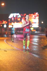 BIB: 42237
                            <button type="button" onclick="openModal(16155494)" class="btn btn-primary btn-sm float-right btn-popup" data-toggle="modal" data-target=".modal-high-quality">
                        <i class="fas fa-shopping-cart"></i> Add to Cart
                    </button>
                                            <button type="button" onclick="isThisMe(16155494, true)" class="btn btn-success btn-sm float-right btn-popup btn-isme hidden" data-toggle="tooltip" data-placement="bottom" title="นี่คือรูปของคุณใช่ไหม คลิกที่นี่เพื่อเอาเข้าอัลบั้ม">
                        <i class="fas fa-plus"></i> Add to album
                    </button>
                    <button type="button" onclick="isThisMe(16155494, false)" class="btn btn-warning btn-sm float-right btn-popup btn-isnotme hidden">
                        <i class="fas fa-ban"></i> Remove from album
                    </button>