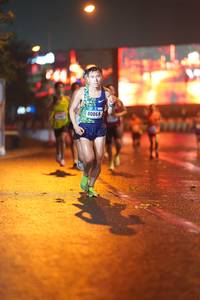 BIB: 40069
                            <button type="button" onclick="openModal(16144595)" class="btn btn-primary btn-sm float-right btn-popup" data-toggle="modal" data-target=".modal-high-quality">
                        <i class="fas fa-shopping-cart"></i> Add to Cart
                    </button>
                                            <button type="button" onclick="isThisMe(16144595, true)" class="btn btn-success btn-sm float-right btn-popup btn-isme hidden" data-toggle="tooltip" data-placement="bottom" title="นี่คือรูปของคุณใช่ไหม คลิกที่นี่เพื่อเอาเข้าอัลบั้ม">
                        <i class="fas fa-plus"></i> Add to album
                    </button>
                    <button type="button" onclick="isThisMe(16144595, false)" class="btn btn-warning btn-sm float-right btn-popup btn-isnotme hidden">
                        <i class="fas fa-ban"></i> Remove from album
                    </button>