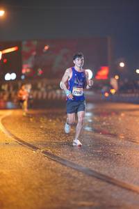 BIB: 22045
                            <button type="button" onclick="openModal(16141920)" class="btn btn-primary btn-sm float-right btn-popup" data-toggle="modal" data-target=".modal-high-quality">
                        <i class="fas fa-shopping-cart"></i> Add to Cart
                    </button>
                                            <button type="button" onclick="isThisMe(16141920, true)" class="btn btn-success btn-sm float-right btn-popup btn-isme hidden" data-toggle="tooltip" data-placement="bottom" title="นี่คือรูปของคุณใช่ไหม คลิกที่นี่เพื่อเอาเข้าอัลบั้ม">
                        <i class="fas fa-plus"></i> Add to album
                    </button>
                    <button type="button" onclick="isThisMe(16141920, false)" class="btn btn-warning btn-sm float-right btn-popup btn-isnotme hidden">
                        <i class="fas fa-ban"></i> Remove from album
                    </button>