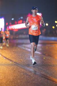 BIB: 23177
                            <button type="button" onclick="openModal(16175862)" class="btn btn-primary btn-sm float-right btn-popup" data-toggle="modal" data-target=".modal-high-quality">
                        <i class="fas fa-shopping-cart"></i> Add to Cart
                    </button>
                                            <button type="button" onclick="isThisMe(16175862, true)" class="btn btn-success btn-sm float-right btn-popup btn-isme hidden" data-toggle="tooltip" data-placement="bottom" title="นี่คือรูปของคุณใช่ไหม คลิกที่นี่เพื่อเอาเข้าอัลบั้ม">
                        <i class="fas fa-plus"></i> Add to album
                    </button>
                    <button type="button" onclick="isThisMe(16175862, false)" class="btn btn-warning btn-sm float-right btn-popup btn-isnotme hidden">
                        <i class="fas fa-ban"></i> Remove from album
                    </button>