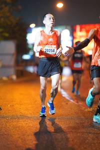 BIB: 20254
                            <button type="button" onclick="openModal(16324224)" class="btn btn-primary btn-sm float-right btn-popup" data-toggle="modal" data-target=".modal-high-quality">
                        <i class="fas fa-shopping-cart"></i> Add to Cart
                    </button>
                                            <button type="button" onclick="isThisMe(16324224, true)" class="btn btn-success btn-sm float-right btn-popup btn-isme hidden" data-toggle="tooltip" data-placement="bottom" title="นี่คือรูปของคุณใช่ไหม คลิกที่นี่เพื่อเอาเข้าอัลบั้ม">
                        <i class="fas fa-plus"></i> Add to album
                    </button>
                    <button type="button" onclick="isThisMe(16324224, false)" class="btn btn-warning btn-sm float-right btn-popup btn-isnotme hidden">
                        <i class="fas fa-ban"></i> Remove from album
                    </button>