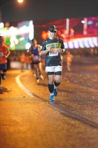 BIB: 20327
                            <button type="button" onclick="openModal(16168351)" class="btn btn-primary btn-sm float-right btn-popup" data-toggle="modal" data-target=".modal-high-quality">
                        <i class="fas fa-shopping-cart"></i> Add to Cart
                    </button>
                                            <button type="button" onclick="isThisMe(16168351, true)" class="btn btn-success btn-sm float-right btn-popup btn-isme hidden" data-toggle="tooltip" data-placement="bottom" title="นี่คือรูปของคุณใช่ไหม คลิกที่นี่เพื่อเอาเข้าอัลบั้ม">
                        <i class="fas fa-plus"></i> Add to album
                    </button>
                    <button type="button" onclick="isThisMe(16168351, false)" class="btn btn-warning btn-sm float-right btn-popup btn-isnotme hidden">
                        <i class="fas fa-ban"></i> Remove from album
                    </button>