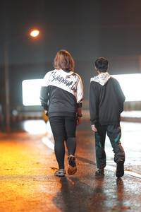 BIB: 
                            <button type="button" onclick="openModal(16107893)" class="btn btn-primary btn-sm float-right btn-popup" data-toggle="modal" data-target=".modal-high-quality">
                        <i class="fas fa-shopping-cart"></i> Add to Cart
                    </button>
                                            <button type="button" onclick="isThisMe(16107893, true)" class="btn btn-success btn-sm float-right btn-popup btn-isme hidden" data-toggle="tooltip" data-placement="bottom" title="นี่คือรูปของคุณใช่ไหม คลิกที่นี่เพื่อเอาเข้าอัลบั้ม">
                        <i class="fas fa-plus"></i> Add to album
                    </button>
                    <button type="button" onclick="isThisMe(16107893, false)" class="btn btn-warning btn-sm float-right btn-popup btn-isnotme hidden">
                        <i class="fas fa-ban"></i> Remove from album
                    </button>