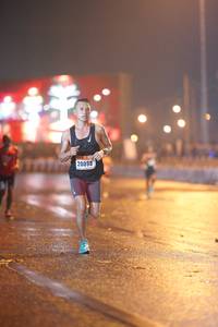 BIB: 20098
                            <button type="button" onclick="openModal(16128146)" class="btn btn-primary btn-sm float-right btn-popup" data-toggle="modal" data-target=".modal-high-quality">
                        <i class="fas fa-shopping-cart"></i> Add to Cart
                    </button>
                                            <button type="button" onclick="isThisMe(16128146, true)" class="btn btn-success btn-sm float-right btn-popup btn-isme hidden" data-toggle="tooltip" data-placement="bottom" title="นี่คือรูปของคุณใช่ไหม คลิกที่นี่เพื่อเอาเข้าอัลบั้ม">
                        <i class="fas fa-plus"></i> Add to album
                    </button>
                    <button type="button" onclick="isThisMe(16128146, false)" class="btn btn-warning btn-sm float-right btn-popup btn-isnotme hidden">
                        <i class="fas fa-ban"></i> Remove from album
                    </button>