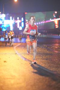 BIB: 
                            <button type="button" onclick="openModal(16114652)" class="btn btn-primary btn-sm float-right btn-popup" data-toggle="modal" data-target=".modal-high-quality">
                        <i class="fas fa-shopping-cart"></i> Add to Cart
                    </button>
                                            <button type="button" onclick="isThisMe(16114652, true)" class="btn btn-success btn-sm float-right btn-popup btn-isme hidden" data-toggle="tooltip" data-placement="bottom" title="นี่คือรูปของคุณใช่ไหม คลิกที่นี่เพื่อเอาเข้าอัลบั้ม">
                        <i class="fas fa-plus"></i> Add to album
                    </button>
                    <button type="button" onclick="isThisMe(16114652, false)" class="btn btn-warning btn-sm float-right btn-popup btn-isnotme hidden">
                        <i class="fas fa-ban"></i> Remove from album
                    </button>