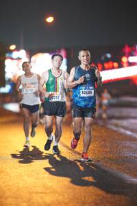 BIB: 23701, 40685, 0297
                            <button type="button" onclick="openModal(16227412)" class="btn btn-primary btn-sm float-right btn-popup" data-toggle="modal" data-target=".modal-high-quality">
                        <i class="fas fa-shopping-cart"></i> Add to Cart
                    </button>
                                            <button type="button" onclick="isThisMe(16227412, true)" class="btn btn-success btn-sm float-right btn-popup btn-isme hidden" data-toggle="tooltip" data-placement="bottom" title="นี่คือรูปของคุณใช่ไหม คลิกที่นี่เพื่อเอาเข้าอัลบั้ม">
                        <i class="fas fa-plus"></i> Add to album
                    </button>
                    <button type="button" onclick="isThisMe(16227412, false)" class="btn btn-warning btn-sm float-right btn-popup btn-isnotme hidden">
                        <i class="fas fa-ban"></i> Remove from album
                    </button>