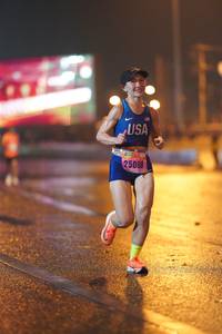 BIB: 25008
                            <button type="button" onclick="openModal(16173614)" class="btn btn-primary btn-sm float-right btn-popup" data-toggle="modal" data-target=".modal-high-quality">
                        <i class="fas fa-shopping-cart"></i> Add to Cart
                    </button>
                                            <button type="button" onclick="isThisMe(16173614, true)" class="btn btn-success btn-sm float-right btn-popup btn-isme hidden" data-toggle="tooltip" data-placement="bottom" title="นี่คือรูปของคุณใช่ไหม คลิกที่นี่เพื่อเอาเข้าอัลบั้ม">
                        <i class="fas fa-plus"></i> Add to album
                    </button>
                    <button type="button" onclick="isThisMe(16173614, false)" class="btn btn-warning btn-sm float-right btn-popup btn-isnotme hidden">
                        <i class="fas fa-ban"></i> Remove from album
                    </button>