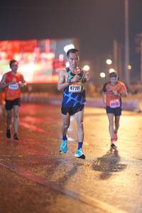 BIB: 87201, 20128
                            <button type="button" onclick="openModal(16160786)" class="btn btn-primary btn-sm float-right btn-popup" data-toggle="modal" data-target=".modal-high-quality">
                        <i class="fas fa-shopping-cart"></i> Add to Cart
                    </button>
                                            <button type="button" onclick="isThisMe(16160786, true)" class="btn btn-success btn-sm float-right btn-popup btn-isme hidden" data-toggle="tooltip" data-placement="bottom" title="นี่คือรูปของคุณใช่ไหม คลิกที่นี่เพื่อเอาเข้าอัลบั้ม">
                        <i class="fas fa-plus"></i> Add to album
                    </button>
                    <button type="button" onclick="isThisMe(16160786, false)" class="btn btn-warning btn-sm float-right btn-popup btn-isnotme hidden">
                        <i class="fas fa-ban"></i> Remove from album
                    </button>