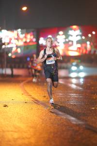 BIB: 20081
                            <button type="button" onclick="openModal(16124397)" class="btn btn-primary btn-sm float-right btn-popup" data-toggle="modal" data-target=".modal-high-quality">
                        <i class="fas fa-shopping-cart"></i> Add to Cart
                    </button>
                                            <button type="button" onclick="isThisMe(16124397, true)" class="btn btn-success btn-sm float-right btn-popup btn-isme hidden" data-toggle="tooltip" data-placement="bottom" title="นี่คือรูปของคุณใช่ไหม คลิกที่นี่เพื่อเอาเข้าอัลบั้ม">
                        <i class="fas fa-plus"></i> Add to album
                    </button>
                    <button type="button" onclick="isThisMe(16124397, false)" class="btn btn-warning btn-sm float-right btn-popup btn-isnotme hidden">
                        <i class="fas fa-ban"></i> Remove from album
                    </button>