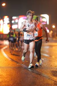 BIB: 20972
                            <button type="button" onclick="openModal(16162501)" class="btn btn-primary btn-sm float-right btn-popup" data-toggle="modal" data-target=".modal-high-quality">
                        <i class="fas fa-shopping-cart"></i> Add to Cart
                    </button>
                                            <button type="button" onclick="isThisMe(16162501, true)" class="btn btn-success btn-sm float-right btn-popup btn-isme hidden" data-toggle="tooltip" data-placement="bottom" title="นี่คือรูปของคุณใช่ไหม คลิกที่นี่เพื่อเอาเข้าอัลบั้ม">
                        <i class="fas fa-plus"></i> Add to album
                    </button>
                    <button type="button" onclick="isThisMe(16162501, false)" class="btn btn-warning btn-sm float-right btn-popup btn-isnotme hidden">
                        <i class="fas fa-ban"></i> Remove from album
                    </button>