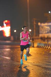 BIB: 20158
                            <button type="button" onclick="openModal(16121638)" class="btn btn-primary btn-sm float-right btn-popup" data-toggle="modal" data-target=".modal-high-quality">
                        <i class="fas fa-shopping-cart"></i> Add to Cart
                    </button>
                                            <button type="button" onclick="isThisMe(16121638, true)" class="btn btn-success btn-sm float-right btn-popup btn-isme hidden" data-toggle="tooltip" data-placement="bottom" title="นี่คือรูปของคุณใช่ไหม คลิกที่นี่เพื่อเอาเข้าอัลบั้ม">
                        <i class="fas fa-plus"></i> Add to album
                    </button>
                    <button type="button" onclick="isThisMe(16121638, false)" class="btn btn-warning btn-sm float-right btn-popup btn-isnotme hidden">
                        <i class="fas fa-ban"></i> Remove from album
                    </button>