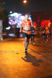 BIB: 21765
                            <button type="button" onclick="openModal(16262767)" class="btn btn-primary btn-sm float-right btn-popup" data-toggle="modal" data-target=".modal-high-quality">
                        <i class="fas fa-shopping-cart"></i> Add to Cart
                    </button>
                                            <button type="button" onclick="isThisMe(16262767, true)" class="btn btn-success btn-sm float-right btn-popup btn-isme hidden" data-toggle="tooltip" data-placement="bottom" title="นี่คือรูปของคุณใช่ไหม คลิกที่นี่เพื่อเอาเข้าอัลบั้ม">
                        <i class="fas fa-plus"></i> Add to album
                    </button>
                    <button type="button" onclick="isThisMe(16262767, false)" class="btn btn-warning btn-sm float-right btn-popup btn-isnotme hidden">
                        <i class="fas fa-ban"></i> Remove from album
                    </button>