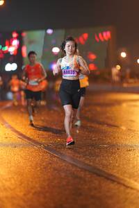 BIB: 44035
                            <button type="button" onclick="openModal(16159902)" class="btn btn-primary btn-sm float-right btn-popup" data-toggle="modal" data-target=".modal-high-quality">
                        <i class="fas fa-shopping-cart"></i> Add to Cart
                    </button>
                                            <button type="button" onclick="isThisMe(16159902, true)" class="btn btn-success btn-sm float-right btn-popup btn-isme hidden" data-toggle="tooltip" data-placement="bottom" title="นี่คือรูปของคุณใช่ไหม คลิกที่นี่เพื่อเอาเข้าอัลบั้ม">
                        <i class="fas fa-plus"></i> Add to album
                    </button>
                    <button type="button" onclick="isThisMe(16159902, false)" class="btn btn-warning btn-sm float-right btn-popup btn-isnotme hidden">
                        <i class="fas fa-ban"></i> Remove from album
                    </button>