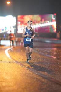 BIB: 41222
                            <button type="button" onclick="openModal(16126699)" class="btn btn-primary btn-sm float-right btn-popup" data-toggle="modal" data-target=".modal-high-quality">
                        <i class="fas fa-shopping-cart"></i> Add to Cart
                    </button>
                                            <button type="button" onclick="isThisMe(16126699, true)" class="btn btn-success btn-sm float-right btn-popup btn-isme hidden" data-toggle="tooltip" data-placement="bottom" title="นี่คือรูปของคุณใช่ไหม คลิกที่นี่เพื่อเอาเข้าอัลบั้ม">
                        <i class="fas fa-plus"></i> Add to album
                    </button>
                    <button type="button" onclick="isThisMe(16126699, false)" class="btn btn-warning btn-sm float-right btn-popup btn-isnotme hidden">
                        <i class="fas fa-ban"></i> Remove from album
                    </button>