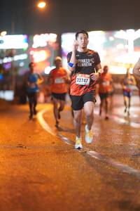 BIB: 22747
                            <button type="button" onclick="openModal(16198720)" class="btn btn-primary btn-sm float-right btn-popup" data-toggle="modal" data-target=".modal-high-quality">
                        <i class="fas fa-shopping-cart"></i> Add to Cart
                    </button>
                                            <button type="button" onclick="isThisMe(16198720, true)" class="btn btn-success btn-sm float-right btn-popup btn-isme hidden" data-toggle="tooltip" data-placement="bottom" title="นี่คือรูปของคุณใช่ไหม คลิกที่นี่เพื่อเอาเข้าอัลบั้ม">
                        <i class="fas fa-plus"></i> Add to album
                    </button>
                    <button type="button" onclick="isThisMe(16198720, false)" class="btn btn-warning btn-sm float-right btn-popup btn-isnotme hidden">
                        <i class="fas fa-ban"></i> Remove from album
                    </button>