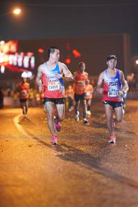 BIB: 23059, 40135
                            <button type="button" onclick="openModal(16179630)" class="btn btn-primary btn-sm float-right btn-popup" data-toggle="modal" data-target=".modal-high-quality">
                        <i class="fas fa-shopping-cart"></i> Add to Cart
                    </button>
                                            <button type="button" onclick="isThisMe(16179630, true)" class="btn btn-success btn-sm float-right btn-popup btn-isme hidden" data-toggle="tooltip" data-placement="bottom" title="นี่คือรูปของคุณใช่ไหม คลิกที่นี่เพื่อเอาเข้าอัลบั้ม">
                        <i class="fas fa-plus"></i> Add to album
                    </button>
                    <button type="button" onclick="isThisMe(16179630, false)" class="btn btn-warning btn-sm float-right btn-popup btn-isnotme hidden">
                        <i class="fas fa-ban"></i> Remove from album
                    </button>