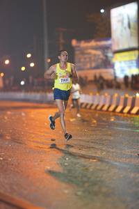 BIB: 21431
                            <button type="button" onclick="openModal(16121284)" class="btn btn-primary btn-sm float-right btn-popup" data-toggle="modal" data-target=".modal-high-quality">
                        <i class="fas fa-shopping-cart"></i> Add to Cart
                    </button>
                                            <button type="button" onclick="isThisMe(16121284, true)" class="btn btn-success btn-sm float-right btn-popup btn-isme hidden" data-toggle="tooltip" data-placement="bottom" title="นี่คือรูปของคุณใช่ไหม คลิกที่นี่เพื่อเอาเข้าอัลบั้ม">
                        <i class="fas fa-plus"></i> Add to album
                    </button>
                    <button type="button" onclick="isThisMe(16121284, false)" class="btn btn-warning btn-sm float-right btn-popup btn-isnotme hidden">
                        <i class="fas fa-ban"></i> Remove from album
                    </button>