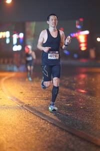 BIB: 40237
                            <button type="button" onclick="openModal(16122263)" class="btn btn-primary btn-sm float-right btn-popup" data-toggle="modal" data-target=".modal-high-quality">
                        <i class="fas fa-shopping-cart"></i> Add to Cart
                    </button>
                                            <button type="button" onclick="isThisMe(16122263, true)" class="btn btn-success btn-sm float-right btn-popup btn-isme hidden" data-toggle="tooltip" data-placement="bottom" title="นี่คือรูปของคุณใช่ไหม คลิกที่นี่เพื่อเอาเข้าอัลบั้ม">
                        <i class="fas fa-plus"></i> Add to album
                    </button>
                    <button type="button" onclick="isThisMe(16122263, false)" class="btn btn-warning btn-sm float-right btn-popup btn-isnotme hidden">
                        <i class="fas fa-ban"></i> Remove from album
                    </button>