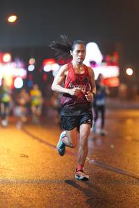 BIB: 
                            <button type="button" onclick="openModal(16151788)" class="btn btn-primary btn-sm float-right btn-popup" data-toggle="modal" data-target=".modal-high-quality">
                        <i class="fas fa-shopping-cart"></i> Add to Cart
                    </button>
                                            <button type="button" onclick="isThisMe(16151788, true)" class="btn btn-success btn-sm float-right btn-popup btn-isme hidden" data-toggle="tooltip" data-placement="bottom" title="นี่คือรูปของคุณใช่ไหม คลิกที่นี่เพื่อเอาเข้าอัลบั้ม">
                        <i class="fas fa-plus"></i> Add to album
                    </button>
                    <button type="button" onclick="isThisMe(16151788, false)" class="btn btn-warning btn-sm float-right btn-popup btn-isnotme hidden">
                        <i class="fas fa-ban"></i> Remove from album
                    </button>