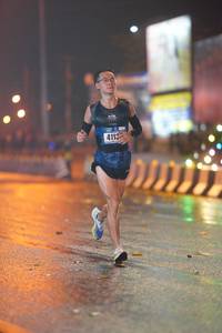 BIB: 4113
                            <button type="button" onclick="openModal(16130470)" class="btn btn-primary btn-sm float-right btn-popup" data-toggle="modal" data-target=".modal-high-quality">
                        <i class="fas fa-shopping-cart"></i> Add to Cart
                    </button>
                                            <button type="button" onclick="isThisMe(16130470, true)" class="btn btn-success btn-sm float-right btn-popup btn-isme hidden" data-toggle="tooltip" data-placement="bottom" title="นี่คือรูปของคุณใช่ไหม คลิกที่นี่เพื่อเอาเข้าอัลบั้ม">
                        <i class="fas fa-plus"></i> Add to album
                    </button>
                    <button type="button" onclick="isThisMe(16130470, false)" class="btn btn-warning btn-sm float-right btn-popup btn-isnotme hidden">
                        <i class="fas fa-ban"></i> Remove from album
                    </button>