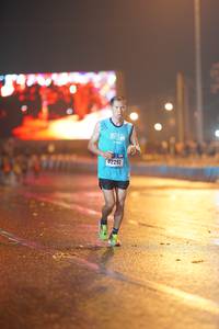 BIB: 42293
                            <button type="button" onclick="openModal(16155950)" class="btn btn-primary btn-sm float-right btn-popup" data-toggle="modal" data-target=".modal-high-quality">
                        <i class="fas fa-shopping-cart"></i> Add to Cart
                    </button>
                                            <button type="button" onclick="isThisMe(16155950, true)" class="btn btn-success btn-sm float-right btn-popup btn-isme hidden" data-toggle="tooltip" data-placement="bottom" title="นี่คือรูปของคุณใช่ไหม คลิกที่นี่เพื่อเอาเข้าอัลบั้ม">
                        <i class="fas fa-plus"></i> Add to album
                    </button>
                    <button type="button" onclick="isThisMe(16155950, false)" class="btn btn-warning btn-sm float-right btn-popup btn-isnotme hidden">
                        <i class="fas fa-ban"></i> Remove from album
                    </button>