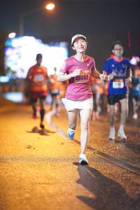 BIB: 25062
                            <button type="button" onclick="openModal(16235414)" class="btn btn-primary btn-sm float-right btn-popup" data-toggle="modal" data-target=".modal-high-quality">
                        <i class="fas fa-shopping-cart"></i> Add to Cart
                    </button>
                                            <button type="button" onclick="isThisMe(16235414, true)" class="btn btn-success btn-sm float-right btn-popup btn-isme hidden" data-toggle="tooltip" data-placement="bottom" title="นี่คือรูปของคุณใช่ไหม คลิกที่นี่เพื่อเอาเข้าอัลบั้ม">
                        <i class="fas fa-plus"></i> Add to album
                    </button>
                    <button type="button" onclick="isThisMe(16235414, false)" class="btn btn-warning btn-sm float-right btn-popup btn-isnotme hidden">
                        <i class="fas fa-ban"></i> Remove from album
                    </button>