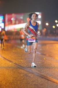 BIB: 25611
                            <button type="button" onclick="openModal(16174951)" class="btn btn-primary btn-sm float-right btn-popup" data-toggle="modal" data-target=".modal-high-quality">
                        <i class="fas fa-shopping-cart"></i> Add to Cart
                    </button>
                                            <button type="button" onclick="isThisMe(16174951, true)" class="btn btn-success btn-sm float-right btn-popup btn-isme hidden" data-toggle="tooltip" data-placement="bottom" title="นี่คือรูปของคุณใช่ไหม คลิกที่นี่เพื่อเอาเข้าอัลบั้ม">
                        <i class="fas fa-plus"></i> Add to album
                    </button>
                    <button type="button" onclick="isThisMe(16174951, false)" class="btn btn-warning btn-sm float-right btn-popup btn-isnotme hidden">
                        <i class="fas fa-ban"></i> Remove from album
                    </button>