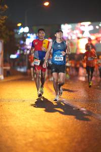 BIB: 4007, 665
                            <button type="button" onclick="openModal(16214854)" class="btn btn-primary btn-sm float-right btn-popup" data-toggle="modal" data-target=".modal-high-quality">
                        <i class="fas fa-shopping-cart"></i> Add to Cart
                    </button>
                                            <button type="button" onclick="isThisMe(16214854, true)" class="btn btn-success btn-sm float-right btn-popup btn-isme hidden" data-toggle="tooltip" data-placement="bottom" title="นี่คือรูปของคุณใช่ไหม คลิกที่นี่เพื่อเอาเข้าอัลบั้ม">
                        <i class="fas fa-plus"></i> Add to album
                    </button>
                    <button type="button" onclick="isThisMe(16214854, false)" class="btn btn-warning btn-sm float-right btn-popup btn-isnotme hidden">
                        <i class="fas fa-ban"></i> Remove from album
                    </button>