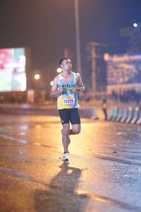 BIB: 22325
                            <button type="button" onclick="openModal(16149764)" class="btn btn-primary btn-sm float-right btn-popup" data-toggle="modal" data-target=".modal-high-quality">
                        <i class="fas fa-shopping-cart"></i> Add to Cart
                    </button>
                                            <button type="button" onclick="isThisMe(16149764, true)" class="btn btn-success btn-sm float-right btn-popup btn-isme hidden" data-toggle="tooltip" data-placement="bottom" title="นี่คือรูปของคุณใช่ไหม คลิกที่นี่เพื่อเอาเข้าอัลบั้ม">
                        <i class="fas fa-plus"></i> Add to album
                    </button>
                    <button type="button" onclick="isThisMe(16149764, false)" class="btn btn-warning btn-sm float-right btn-popup btn-isnotme hidden">
                        <i class="fas fa-ban"></i> Remove from album
                    </button>