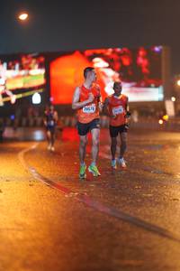 BIB: 20570
                            <button type="button" onclick="openModal(16141403)" class="btn btn-primary btn-sm float-right btn-popup" data-toggle="modal" data-target=".modal-high-quality">
                        <i class="fas fa-shopping-cart"></i> Add to Cart
                    </button>
                                            <button type="button" onclick="isThisMe(16141403, true)" class="btn btn-success btn-sm float-right btn-popup btn-isme hidden" data-toggle="tooltip" data-placement="bottom" title="นี่คือรูปของคุณใช่ไหม คลิกที่นี่เพื่อเอาเข้าอัลบั้ม">
                        <i class="fas fa-plus"></i> Add to album
                    </button>
                    <button type="button" onclick="isThisMe(16141403, false)" class="btn btn-warning btn-sm float-right btn-popup btn-isnotme hidden">
                        <i class="fas fa-ban"></i> Remove from album
                    </button>