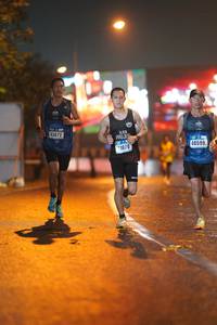 BIB: 43072, 11070, 40599
                            <button type="button" onclick="openModal(16129456)" class="btn btn-primary btn-sm float-right btn-popup" data-toggle="modal" data-target=".modal-high-quality">
                        <i class="fas fa-shopping-cart"></i> Add to Cart
                    </button>
                                            <button type="button" onclick="isThisMe(16129456, true)" class="btn btn-success btn-sm float-right btn-popup btn-isme hidden" data-toggle="tooltip" data-placement="bottom" title="นี่คือรูปของคุณใช่ไหม คลิกที่นี่เพื่อเอาเข้าอัลบั้ม">
                        <i class="fas fa-plus"></i> Add to album
                    </button>
                    <button type="button" onclick="isThisMe(16129456, false)" class="btn btn-warning btn-sm float-right btn-popup btn-isnotme hidden">
                        <i class="fas fa-ban"></i> Remove from album
                    </button>