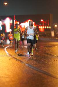 BIB: 21960
                            <button type="button" onclick="openModal(16137060)" class="btn btn-primary btn-sm float-right btn-popup" data-toggle="modal" data-target=".modal-high-quality">
                        <i class="fas fa-shopping-cart"></i> Add to Cart
                    </button>
                                            <button type="button" onclick="isThisMe(16137060, true)" class="btn btn-success btn-sm float-right btn-popup btn-isme hidden" data-toggle="tooltip" data-placement="bottom" title="นี่คือรูปของคุณใช่ไหม คลิกที่นี่เพื่อเอาเข้าอัลบั้ม">
                        <i class="fas fa-plus"></i> Add to album
                    </button>
                    <button type="button" onclick="isThisMe(16137060, false)" class="btn btn-warning btn-sm float-right btn-popup btn-isnotme hidden">
                        <i class="fas fa-ban"></i> Remove from album
                    </button>