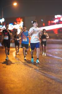 BIB: 89224, 21790, 23184
                            <button type="button" onclick="openModal(16170645)" class="btn btn-primary btn-sm float-right btn-popup" data-toggle="modal" data-target=".modal-high-quality">
                        <i class="fas fa-shopping-cart"></i> Add to Cart
                    </button>
                                            <button type="button" onclick="isThisMe(16170645, true)" class="btn btn-success btn-sm float-right btn-popup btn-isme hidden" data-toggle="tooltip" data-placement="bottom" title="นี่คือรูปของคุณใช่ไหม คลิกที่นี่เพื่อเอาเข้าอัลบั้ม">
                        <i class="fas fa-plus"></i> Add to album
                    </button>
                    <button type="button" onclick="isThisMe(16170645, false)" class="btn btn-warning btn-sm float-right btn-popup btn-isnotme hidden">
                        <i class="fas fa-ban"></i> Remove from album
                    </button>