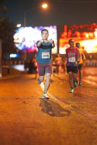 BIB: 23996
                            <button type="button" onclick="openModal(16164242)" class="btn btn-primary btn-sm float-right btn-popup" data-toggle="modal" data-target=".modal-high-quality">
                        <i class="fas fa-shopping-cart"></i> Add to Cart
                    </button>
                                            <button type="button" onclick="isThisMe(16164242, true)" class="btn btn-success btn-sm float-right btn-popup btn-isme hidden" data-toggle="tooltip" data-placement="bottom" title="นี่คือรูปของคุณใช่ไหม คลิกที่นี่เพื่อเอาเข้าอัลบั้ม">
                        <i class="fas fa-plus"></i> Add to album
                    </button>
                    <button type="button" onclick="isThisMe(16164242, false)" class="btn btn-warning btn-sm float-right btn-popup btn-isnotme hidden">
                        <i class="fas fa-ban"></i> Remove from album
                    </button>