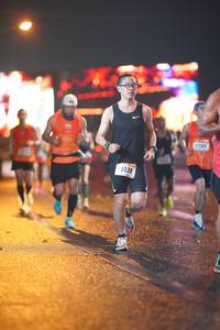 BIB: 2129, 1439
                            <button type="button" onclick="openModal(16176940)" class="btn btn-primary btn-sm float-right btn-popup" data-toggle="modal" data-target=".modal-high-quality">
                        <i class="fas fa-shopping-cart"></i> Add to Cart
                    </button>
                                            <button type="button" onclick="isThisMe(16176940, true)" class="btn btn-success btn-sm float-right btn-popup btn-isme hidden" data-toggle="tooltip" data-placement="bottom" title="นี่คือรูปของคุณใช่ไหม คลิกที่นี่เพื่อเอาเข้าอัลบั้ม">
                        <i class="fas fa-plus"></i> Add to album
                    </button>
                    <button type="button" onclick="isThisMe(16176940, false)" class="btn btn-warning btn-sm float-right btn-popup btn-isnotme hidden">
                        <i class="fas fa-ban"></i> Remove from album
                    </button>