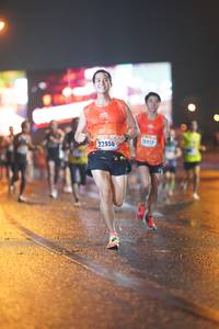 BIB: 20913, 2395
                            <button type="button" onclick="openModal(16166499)" class="btn btn-primary btn-sm float-right btn-popup" data-toggle="modal" data-target=".modal-high-quality">
                        <i class="fas fa-shopping-cart"></i> Add to Cart
                    </button>
                                            <button type="button" onclick="isThisMe(16166499, true)" class="btn btn-success btn-sm float-right btn-popup btn-isme hidden" data-toggle="tooltip" data-placement="bottom" title="นี่คือรูปของคุณใช่ไหม คลิกที่นี่เพื่อเอาเข้าอัลบั้ม">
                        <i class="fas fa-plus"></i> Add to album
                    </button>
                    <button type="button" onclick="isThisMe(16166499, false)" class="btn btn-warning btn-sm float-right btn-popup btn-isnotme hidden">
                        <i class="fas fa-ban"></i> Remove from album
                    </button>