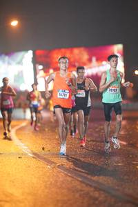 BIB: 20189, 20863, 40781
                            <button type="button" onclick="openModal(16125715)" class="btn btn-primary btn-sm float-right btn-popup" data-toggle="modal" data-target=".modal-high-quality">
                        <i class="fas fa-shopping-cart"></i> Add to Cart
                    </button>
                                            <button type="button" onclick="isThisMe(16125715, true)" class="btn btn-success btn-sm float-right btn-popup btn-isme hidden" data-toggle="tooltip" data-placement="bottom" title="นี่คือรูปของคุณใช่ไหม คลิกที่นี่เพื่อเอาเข้าอัลบั้ม">
                        <i class="fas fa-plus"></i> Add to album
                    </button>
                    <button type="button" onclick="isThisMe(16125715, false)" class="btn btn-warning btn-sm float-right btn-popup btn-isnotme hidden">
                        <i class="fas fa-ban"></i> Remove from album
                    </button>