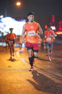 BIB: 22530
                            <button type="button" onclick="openModal(16245429)" class="btn btn-primary btn-sm float-right btn-popup" data-toggle="modal" data-target=".modal-high-quality">
                        <i class="fas fa-shopping-cart"></i> Add to Cart
                    </button>
                                            <button type="button" onclick="isThisMe(16245429, true)" class="btn btn-success btn-sm float-right btn-popup btn-isme hidden" data-toggle="tooltip" data-placement="bottom" title="นี่คือรูปของคุณใช่ไหม คลิกที่นี่เพื่อเอาเข้าอัลบั้ม">
                        <i class="fas fa-plus"></i> Add to album
                    </button>
                    <button type="button" onclick="isThisMe(16245429, false)" class="btn btn-warning btn-sm float-right btn-popup btn-isnotme hidden">
                        <i class="fas fa-ban"></i> Remove from album
                    </button>