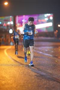 BIB: 156
                            <button type="button" onclick="openModal(16171494)" class="btn btn-primary btn-sm float-right btn-popup" data-toggle="modal" data-target=".modal-high-quality">
                        <i class="fas fa-shopping-cart"></i> Add to Cart
                    </button>
                                            <button type="button" onclick="isThisMe(16171494, true)" class="btn btn-success btn-sm float-right btn-popup btn-isme hidden" data-toggle="tooltip" data-placement="bottom" title="นี่คือรูปของคุณใช่ไหม คลิกที่นี่เพื่อเอาเข้าอัลบั้ม">
                        <i class="fas fa-plus"></i> Add to album
                    </button>
                    <button type="button" onclick="isThisMe(16171494, false)" class="btn btn-warning btn-sm float-right btn-popup btn-isnotme hidden">
                        <i class="fas fa-ban"></i> Remove from album
                    </button>