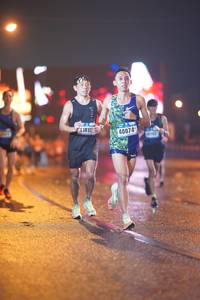 BIB: 1412, 40074
                            <button type="button" onclick="openModal(16148652)" class="btn btn-primary btn-sm float-right btn-popup" data-toggle="modal" data-target=".modal-high-quality">
                        <i class="fas fa-shopping-cart"></i> Add to Cart
                    </button>
                                            <button type="button" onclick="isThisMe(16148652, true)" class="btn btn-success btn-sm float-right btn-popup btn-isme hidden" data-toggle="tooltip" data-placement="bottom" title="นี่คือรูปของคุณใช่ไหม คลิกที่นี่เพื่อเอาเข้าอัลบั้ม">
                        <i class="fas fa-plus"></i> Add to album
                    </button>
                    <button type="button" onclick="isThisMe(16148652, false)" class="btn btn-warning btn-sm float-right btn-popup btn-isnotme hidden">
                        <i class="fas fa-ban"></i> Remove from album
                    </button>