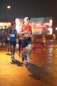 BIB: 20136, 41214
                            <button type="button" onclick="openModal(16149206)" class="btn btn-primary btn-sm float-right btn-popup" data-toggle="modal" data-target=".modal-high-quality">
                        <i class="fas fa-shopping-cart"></i> Add to Cart
                    </button>
                                            <button type="button" onclick="isThisMe(16149206, true)" class="btn btn-success btn-sm float-right btn-popup btn-isme hidden" data-toggle="tooltip" data-placement="bottom" title="นี่คือรูปของคุณใช่ไหม คลิกที่นี่เพื่อเอาเข้าอัลบั้ม">
                        <i class="fas fa-plus"></i> Add to album
                    </button>
                    <button type="button" onclick="isThisMe(16149206, false)" class="btn btn-warning btn-sm float-right btn-popup btn-isnotme hidden">
                        <i class="fas fa-ban"></i> Remove from album
                    </button>