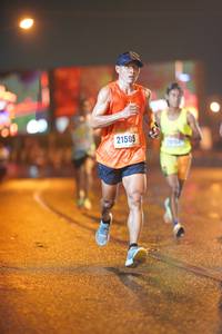 BIB: 21505
                            <button type="button" onclick="openModal(16145671)" class="btn btn-primary btn-sm float-right btn-popup" data-toggle="modal" data-target=".modal-high-quality">
                        <i class="fas fa-shopping-cart"></i> Add to Cart
                    </button>
                                            <button type="button" onclick="isThisMe(16145671, true)" class="btn btn-success btn-sm float-right btn-popup btn-isme hidden" data-toggle="tooltip" data-placement="bottom" title="นี่คือรูปของคุณใช่ไหม คลิกที่นี่เพื่อเอาเข้าอัลบั้ม">
                        <i class="fas fa-plus"></i> Add to album
                    </button>
                    <button type="button" onclick="isThisMe(16145671, false)" class="btn btn-warning btn-sm float-right btn-popup btn-isnotme hidden">
                        <i class="fas fa-ban"></i> Remove from album
                    </button>