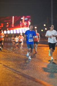 BIB: 23151, 40432
                            <button type="button" onclick="openModal(16155848)" class="btn btn-primary btn-sm float-right btn-popup" data-toggle="modal" data-target=".modal-high-quality">
                        <i class="fas fa-shopping-cart"></i> Add to Cart
                    </button>
                                            <button type="button" onclick="isThisMe(16155848, true)" class="btn btn-success btn-sm float-right btn-popup btn-isme hidden" data-toggle="tooltip" data-placement="bottom" title="นี่คือรูปของคุณใช่ไหม คลิกที่นี่เพื่อเอาเข้าอัลบั้ม">
                        <i class="fas fa-plus"></i> Add to album
                    </button>
                    <button type="button" onclick="isThisMe(16155848, false)" class="btn btn-warning btn-sm float-right btn-popup btn-isnotme hidden">
                        <i class="fas fa-ban"></i> Remove from album
                    </button>