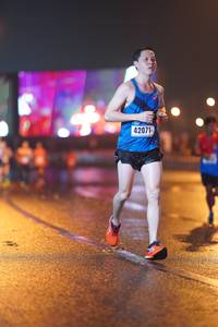 BIB: 42071
                            <button type="button" onclick="openModal(16149005)" class="btn btn-primary btn-sm float-right btn-popup" data-toggle="modal" data-target=".modal-high-quality">
                        <i class="fas fa-shopping-cart"></i> Add to Cart
                    </button>
                                            <button type="button" onclick="isThisMe(16149005, true)" class="btn btn-success btn-sm float-right btn-popup btn-isme hidden" data-toggle="tooltip" data-placement="bottom" title="นี่คือรูปของคุณใช่ไหม คลิกที่นี่เพื่อเอาเข้าอัลบั้ม">
                        <i class="fas fa-plus"></i> Add to album
                    </button>
                    <button type="button" onclick="isThisMe(16149005, false)" class="btn btn-warning btn-sm float-right btn-popup btn-isnotme hidden">
                        <i class="fas fa-ban"></i> Remove from album
                    </button>