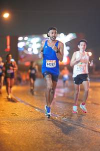 BIB: 64263, 67202
                            <button type="button" onclick="openModal(16148415)" class="btn btn-primary btn-sm float-right btn-popup" data-toggle="modal" data-target=".modal-high-quality">
                        <i class="fas fa-shopping-cart"></i> Add to Cart
                    </button>
                                            <button type="button" onclick="isThisMe(16148415, true)" class="btn btn-success btn-sm float-right btn-popup btn-isme hidden" data-toggle="tooltip" data-placement="bottom" title="นี่คือรูปของคุณใช่ไหม คลิกที่นี่เพื่อเอาเข้าอัลบั้ม">
                        <i class="fas fa-plus"></i> Add to album
                    </button>
                    <button type="button" onclick="isThisMe(16148415, false)" class="btn btn-warning btn-sm float-right btn-popup btn-isnotme hidden">
                        <i class="fas fa-ban"></i> Remove from album
                    </button>