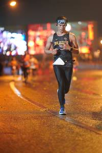 BIB: 
                            <button type="button" onclick="openModal(16279198)" class="btn btn-primary btn-sm float-right btn-popup" data-toggle="modal" data-target=".modal-high-quality">
                        <i class="fas fa-shopping-cart"></i> Add to Cart
                    </button>
                                            <button type="button" onclick="isThisMe(16279198, true)" class="btn btn-success btn-sm float-right btn-popup btn-isme hidden" data-toggle="tooltip" data-placement="bottom" title="นี่คือรูปของคุณใช่ไหม คลิกที่นี่เพื่อเอาเข้าอัลบั้ม">
                        <i class="fas fa-plus"></i> Add to album
                    </button>
                    <button type="button" onclick="isThisMe(16279198, false)" class="btn btn-warning btn-sm float-right btn-popup btn-isnotme hidden">
                        <i class="fas fa-ban"></i> Remove from album
                    </button>