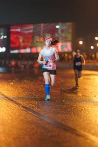 BIB: 25590
                            <button type="button" onclick="openModal(16157231)" class="btn btn-primary btn-sm float-right btn-popup" data-toggle="modal" data-target=".modal-high-quality">
                        <i class="fas fa-shopping-cart"></i> Add to Cart
                    </button>
                                            <button type="button" onclick="isThisMe(16157231, true)" class="btn btn-success btn-sm float-right btn-popup btn-isme hidden" data-toggle="tooltip" data-placement="bottom" title="นี่คือรูปของคุณใช่ไหม คลิกที่นี่เพื่อเอาเข้าอัลบั้ม">
                        <i class="fas fa-plus"></i> Add to album
                    </button>
                    <button type="button" onclick="isThisMe(16157231, false)" class="btn btn-warning btn-sm float-right btn-popup btn-isnotme hidden">
                        <i class="fas fa-ban"></i> Remove from album
                    </button>